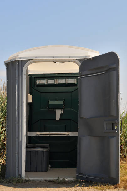 Best Portable toilet rental cost  in New Castle, CO